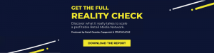 The Retail Media Reality Check: Why 2025 Will Separate Scalers from Stallers 
