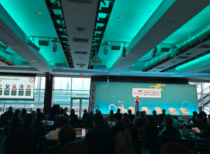 The Agentic Reset: How AI is Boosting In-Store Retail Media